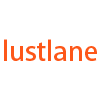 lustlane